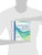 Rehabilitation Research: Principles and Applications, 5e