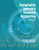 Hospitality Industry Financial Accounting with Answer Sheet (AHLEI) (3rd Edition) (AHLEI - Hospitality Accounting / Financial Management)