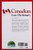 Canadian Law Dictionary