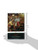 Gargantua and Pantagruel (Penguin Classics)