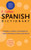 Collins Spanish Dictionary (Collins Language)