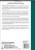 Facial Plastic and Reconstructive Surgery (Surgical Techniques in Otolaryngology Head and Neck Surgery)