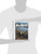 The Big Bend: A History of the Last Texas Frontier The Big Bend: A History of the Last Texas Frontier