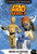 Star Wars Rebels: Droids in Distress (Disney Chapter Book)