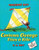 Curious George Flies a Kite