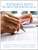 The Criminal Justice Student Writer's Manual (6th Edition)