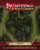Pathfinder Flip-Mat Classics: Forest