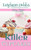 Killer Cupcakes: A Lexy Baker Bakery Cozy Mystery (Lexy Baker Bakery Cozy Mysteries)