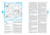 Lonely Planet Vietnam (Travel Guide)