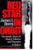 Red Star in Orbit