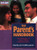 The Parent's Handbook: Systematic Training for Effective Parenting