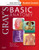 Gray's Basic Anatomy with Student Consult Gray's Basic Anatomy with Student Consult