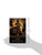 Black Horses for the King (Magic Carpet Books)
