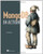 MongoDB in Action