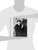 Callas Kissed Me...Lenny Too!: A Critic's Memoir