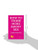 How to Think More About Sex (The School of Life)