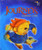 Journeys: Common Core Student Edition Volume 2 Grade K 2014