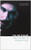 The Picture of Dorian Gray (Collins Classics)