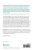 Intersectional Pedagogy: Complicating Identity and Social Justice