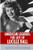 American Legends: The Life of Lucille Ball