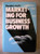Marketing for Business Growth