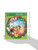 A Very Crabby Christmas (Dr. Seuss/Cat in the Hat) (Little Golden Book)