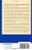 Media and Ethics: Principles for Moral Decisions (Penguin Twentieth-Century Classics)