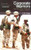 Corporate Warriors: The Rise of the Privatized Military Industry (Cornell Studies in Security Affairs)