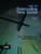 SAS for Forecasting Time Series, Second Edition