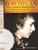Bob Dylan for Clawhammer Banjo