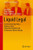 Liquid Legal: Transforming Legal into a Business Savvy, Information Enabled and Performance Driven Industry (Management for Professionals)