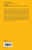 Liquid Legal: Transforming Legal into a Business Savvy, Information Enabled and Performance Driven Industry (Management for Professionals)