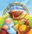 My First Bible Stories