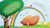 My First Bible Stories