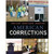 American Corrections