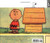 Peanuts: The Art of Charles M. Schulz