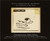 Peanuts: The Art of Charles M. Schulz