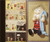Peanuts: The Art of Charles M. Schulz