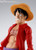 TAMASHII NATIONS - One Piece - Trafalgar Law -The Raid on Onigashima-, Bandai Spirits S.H.Figuarts Action Figure