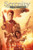 Serenity: Those Left Behind 2nd Edition