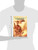 Serenity: Those Left Behind 2nd Edition