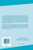Combinatorics and Random Matrix Theory (Graduate Studies in Mathematics)