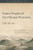 Native Peoples of the Olympic Peninsula: Who We Are, Second Edition
