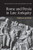 Rome and Persia in Late Antiquity: Neighbours and Rivals
