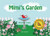 Mimi's Garden