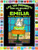 Los 100 primeros dias de escuela de emilia/ Emilia's First One Hundred Days of School (Coleccion Rascacielos) (Spanish Edition)