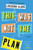 This Was Not the Plan: A Novel