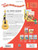 Alfred's Kid's Guitar Course 1: The Easiest Guitar Method Ever!, Book & Online Audio