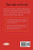 The Art of SaaS