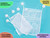 2 x Mesh Bath Toy Organizer + 8 Ultra Strong Hooks  The Perfect Bathtub Toy Holder & Bathroom or Shower Caddy  These Multi-use Net Bags Make Baby Bath Toy Storage Easy  For Kids & Toddlers